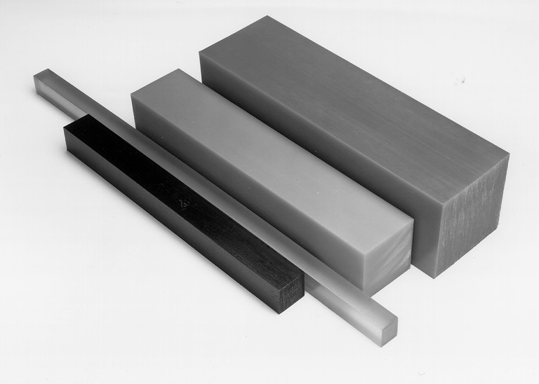 Polyurethane