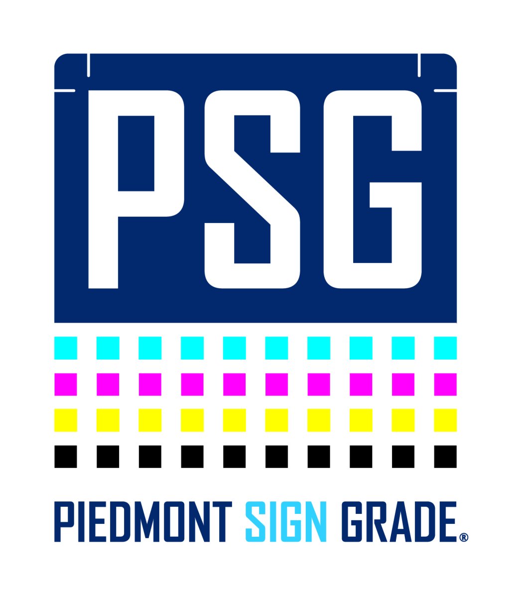PSG Logo CMYK