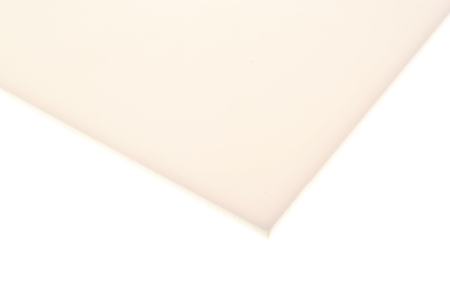 PTFE (Polytetrafluoroethylene)