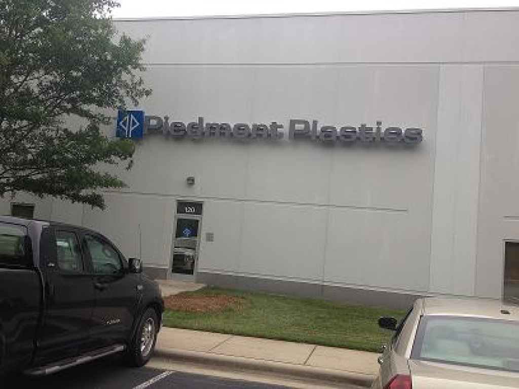 Raleigh
