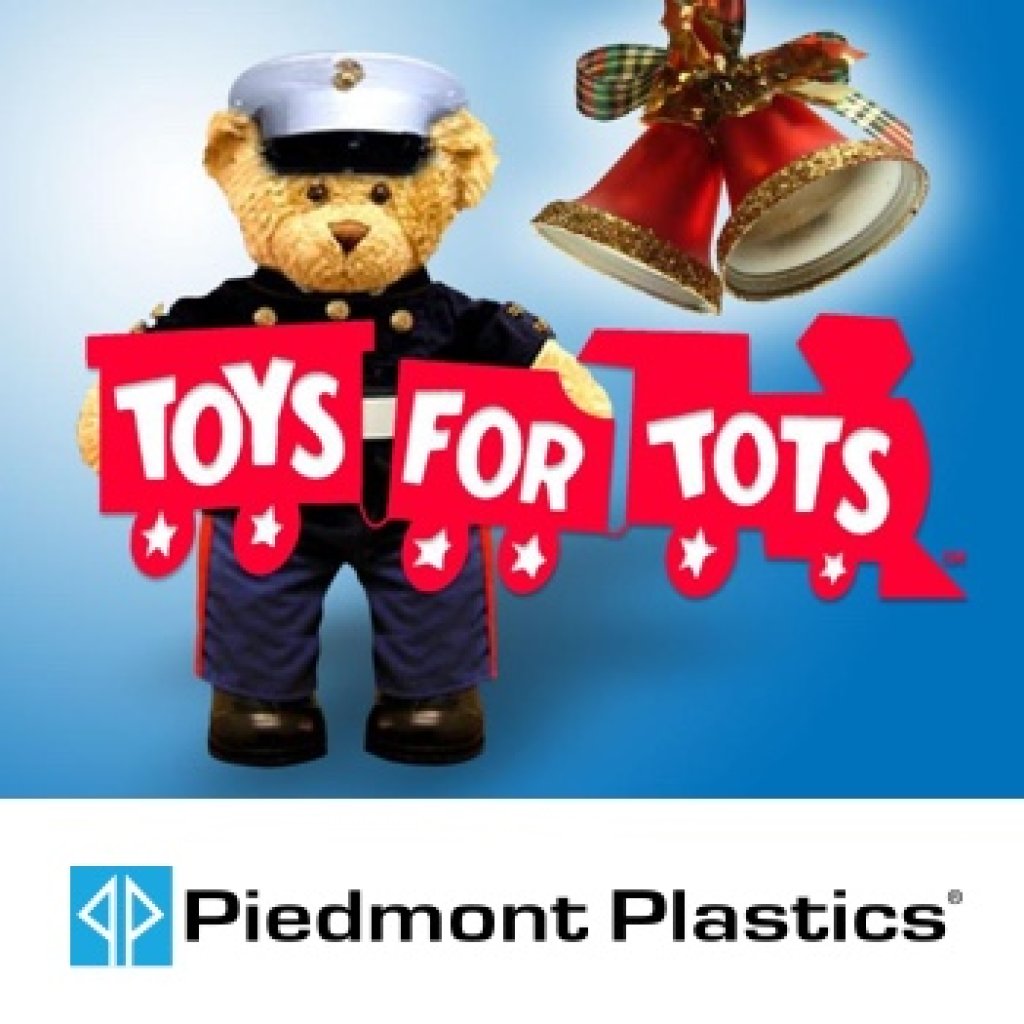 toyfortots