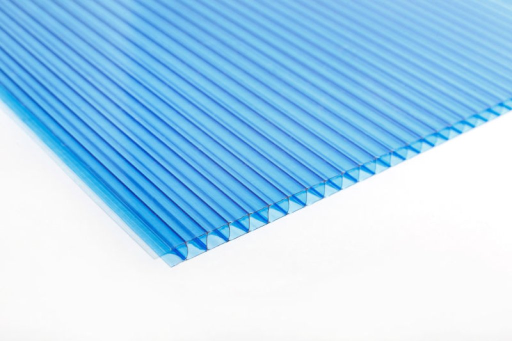 twinwall polycarbonate piedmont plastics