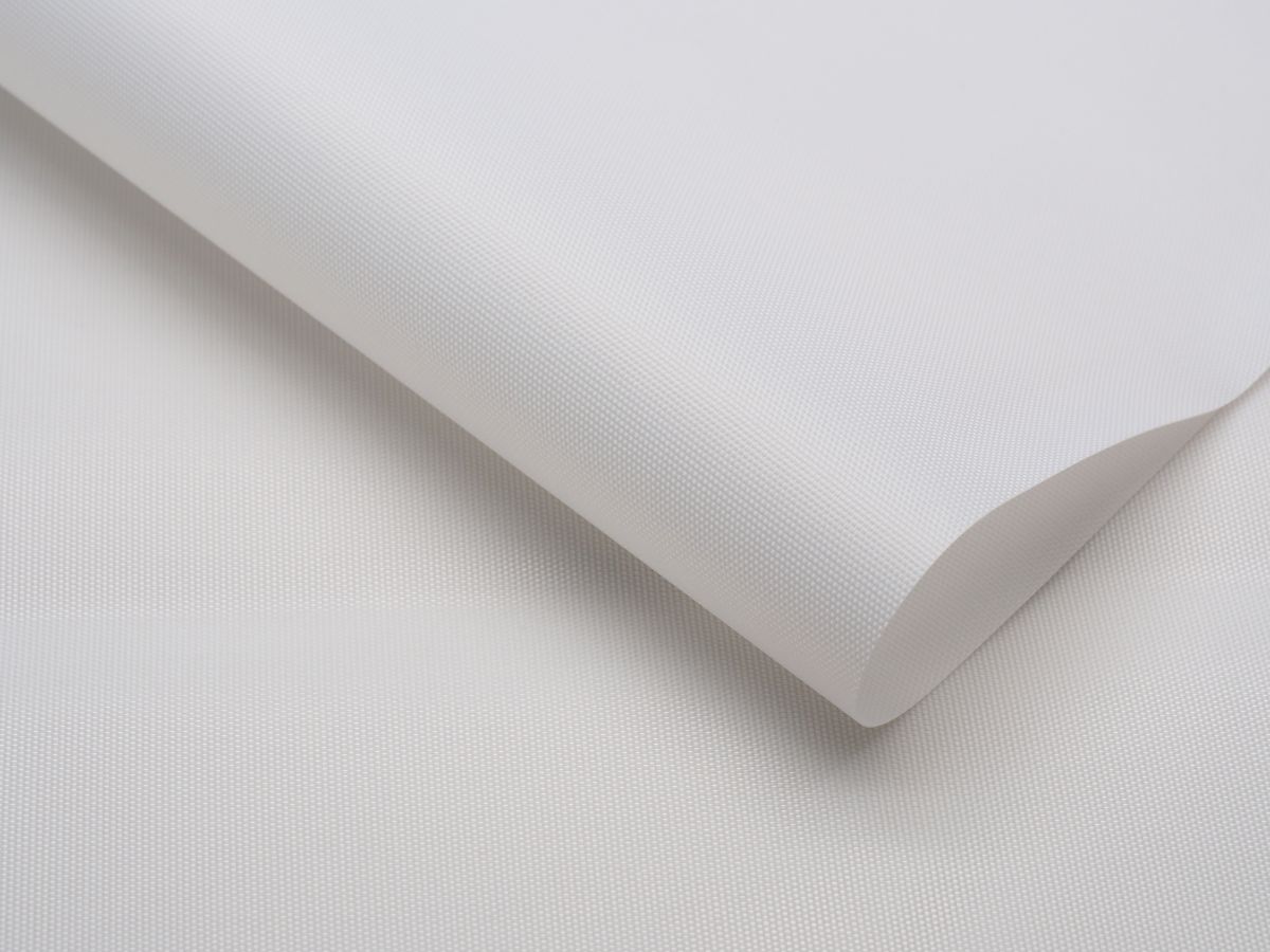 Banner Products