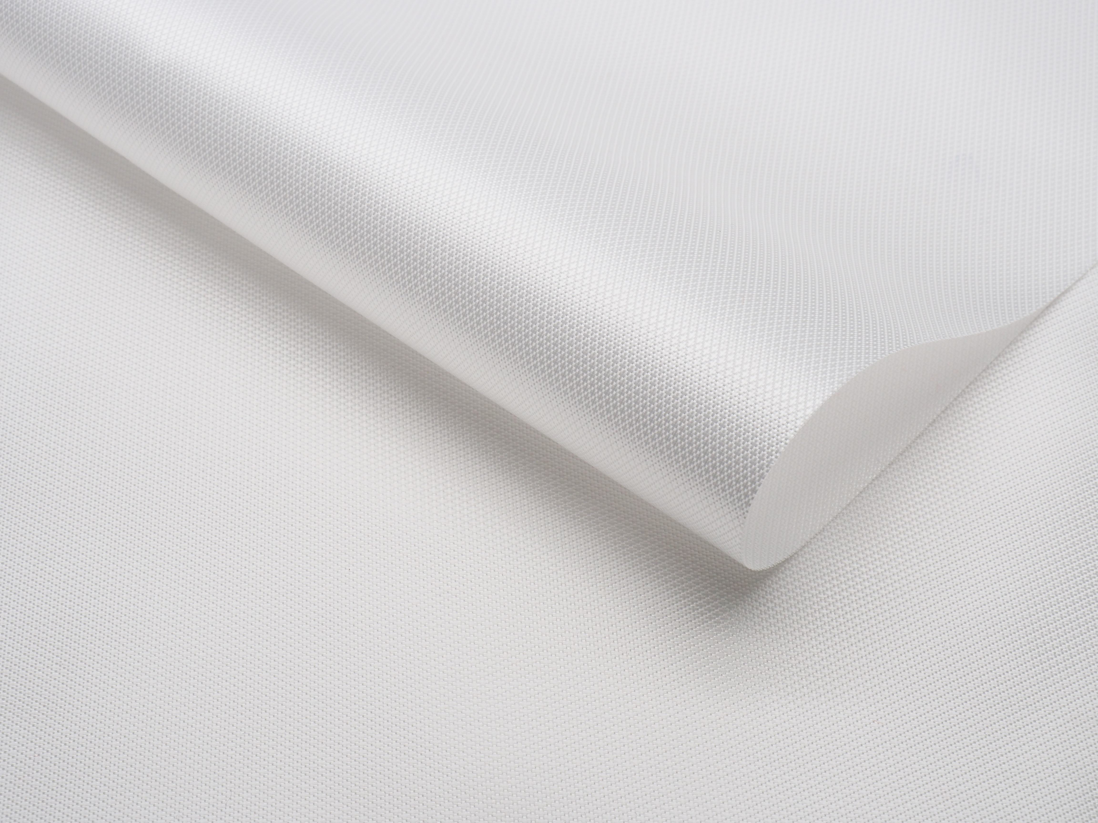 Papers, Fabrics And Films