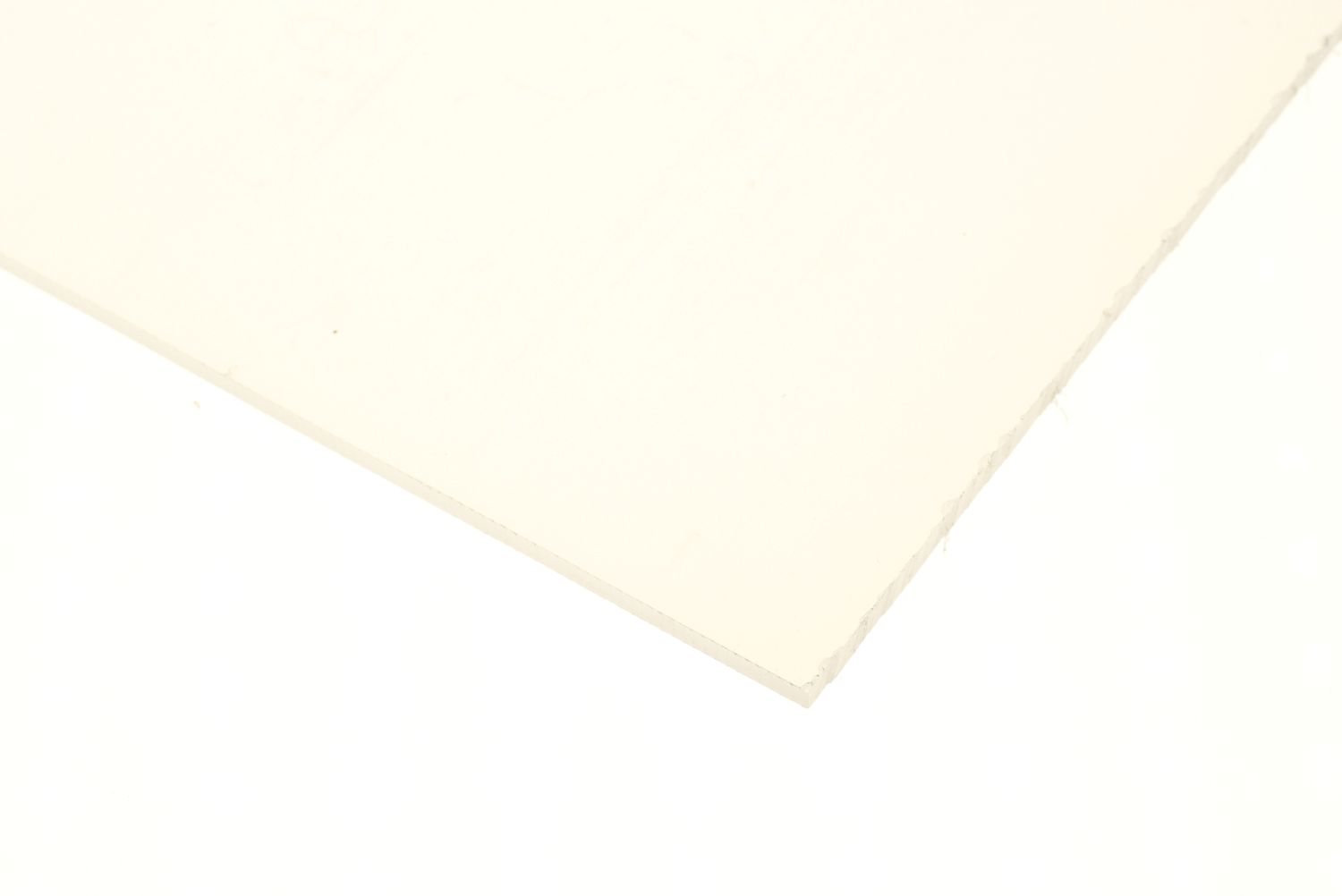 Polypropylene