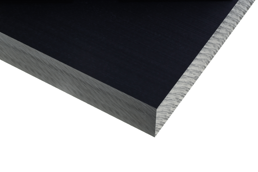 acetal piedmont plastics aaron cress copy