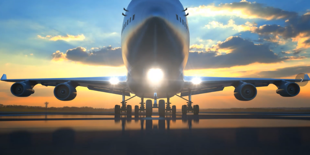 aerospace 1721671709