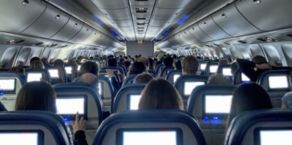 aerospace