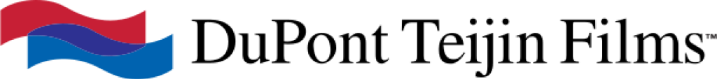 DuPont logo, a Piedmont Plastics supplier