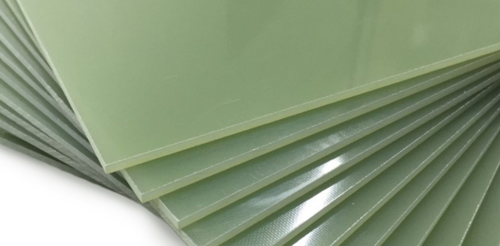 g 10 laminate