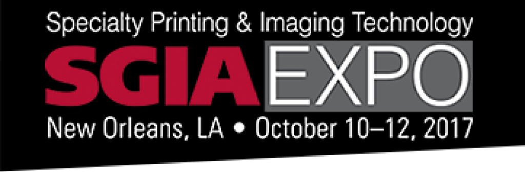 sgia2017
