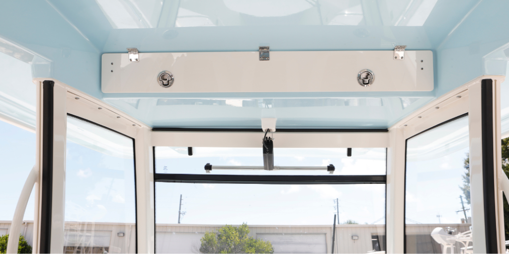window application
